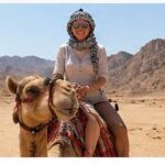 Сафари на квадроциклах в Шарм-эль-Шейхе 13 сафари в Шарм-эль-Шейхе