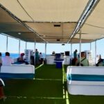 Батискаф + Сноркелинг в Хургаде 11 Батискаф + Сноркелинг в Хургаде by star khattabych tours