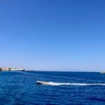 Батискаф + Сноркелинг в Хургаде 15 Батискаф + Сноркелинг в Хургаде by star khattabych tours