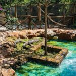 Гранд Аквариум в Хургад by Star Khattabych Tours
