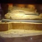 Музей древностей в Хургаде by Star Khattabych Tours