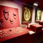 Музей древностей в Хургаде by Star Khattabych Tours