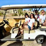 Сахл-Хашиш и Песочный город 7 Сахл-Хашиш и Песочный город by Star Khattabych Tours