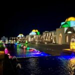 Сахл-Хашиш и Песочный город 5 Сахл-Хашиш и Песочный город by Star Khattabych Tours 2018
