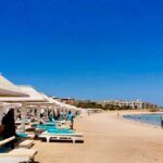 Сахл-Хашиш и Песочный город 8 Сахл-Хашиш и Песочный город by Star Khattabych Tours