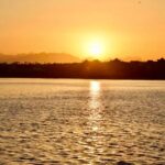 Сахл-Хашиш и Песочный город 6 Сахл-Хашиш и Песочный город by Star Khattabych Tours