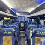 Супер Луксор Дендера из Хургады by star khattabych tours m