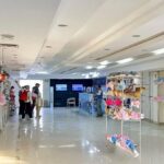 Плавание с дельфинами в Хургаде 9 Шоу дельфинарий из Хургады by Star Khattabych Tours