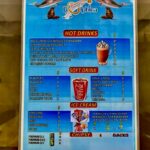 Плавание с дельфинами в Хургаде 14 Шоу дельфинарий из Хургады by Star Khattabych Tours