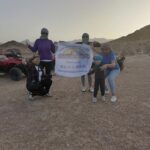 Сафари Багги к морю в Макади из Хургады 21 Сафари Багги к морю в Макади из Хургады by star khattabych tours