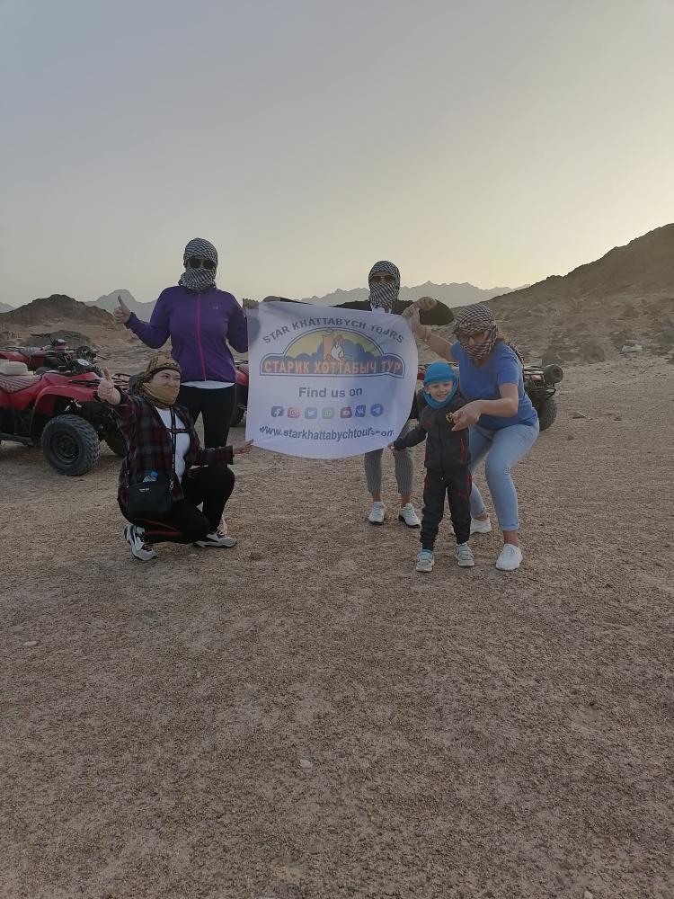 Сафари Багги к морю в Макади из Хургады by star khattabych tours Сафари Багги к морю в Макади из Хургады by star khattabych tours