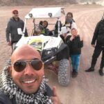 Сафари Багги в пустыне из Хургады by star khattabych tours 2 Сафари Багги к морю в Макади из Хургады by star khattabych tours