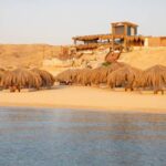 ekskursiya-na-ostrov-ozireya-ozirea-island-iz-khurgady-khattabych-tours