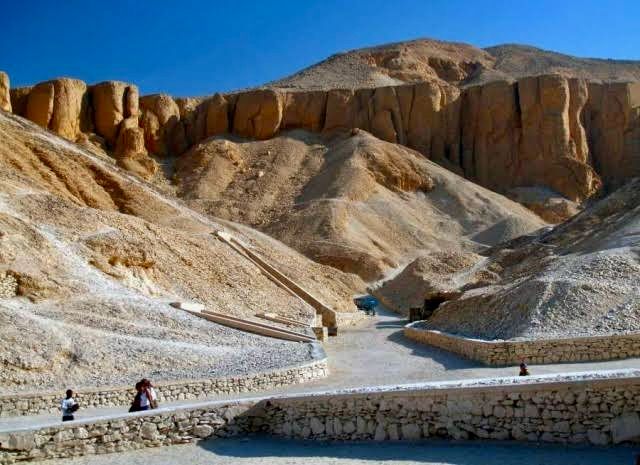 Луксор из Хургады + Долина Царей by star khattabych tours 888 Луксор из Хургады + Долина Царей by star khattabych tours 2010