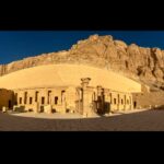 Луксор из Хургады + Долина Цариц by Star Khattabych Tours
