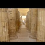 Луксор из Хургады + Долина Цариц by Star Khattabych Tours