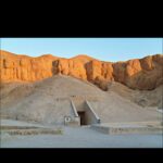 Луксор из Хургады + Долина Цариц by Star Khattabych Tours