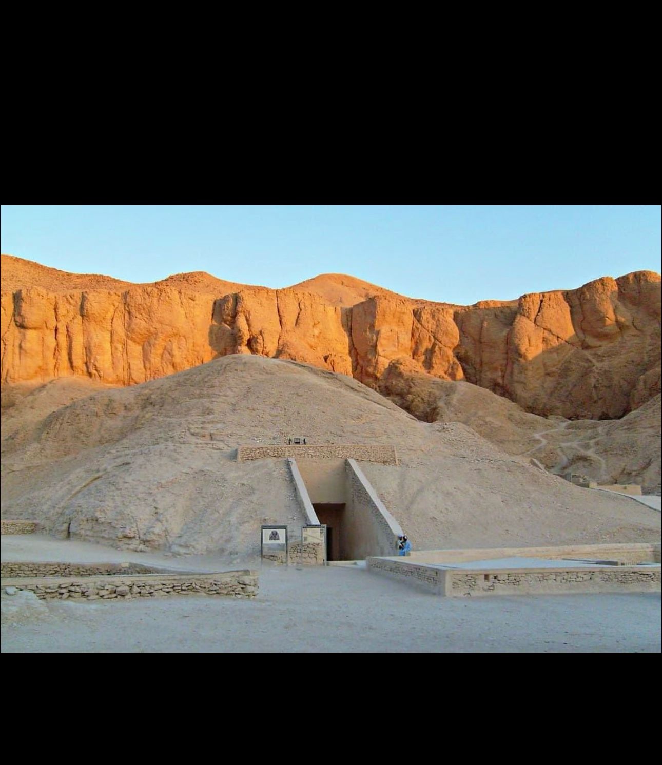 Луксор из Хургады + Долина Цариц by Star Khattabych Tours 3 Луксор из Хургады + Долина Цариц by Star Khattabych Tours
