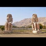 Луксор из Хургады + Долина Цариц by Star Khattabych Tours