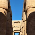 Луксор из Хургады + Долина Цариц by Star Khattabych Tours