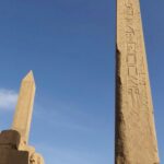 Луксор из Хургады + Долина Цариц by Star Khattabych Tours