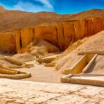 Луксор из Хургады + Долина Цариц by Star Khattabych Tours