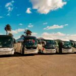 Новый Луксор из Хургады by star khattabych tours
