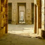 Новый Луксор из Хургады by star khattabych tours