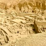 Новый Луксор из Хургады by star khattabych tours
