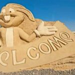 Песочный город Sand City из Хургады 6 Песочный город Sand City из Хургады by Star Khattabych Tours 2017