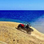 Сафари Багги к морю в Макади из Хургады 2 Сафари Багги к морю в Макади из Хургады by star khattabych tours