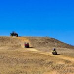 Сафари Багги в пустыне из Хургады by star khattabych tours 11 Сафари Багги к морю в Макади из Хургады by star khattabych tours