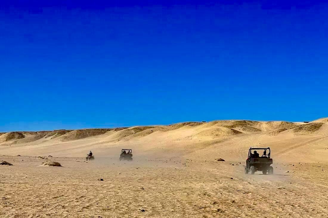 Сафари Багги к морю в Макади из Хургады by star khattabych tours 112 Сафари Багги в пустыне из Хургады by star khattabych tours