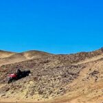 Сафари Багги в пустыне из Хургады by star khattabych tours 12 Сафари Багги к морю в Макади из Хургады by star khattabych tours