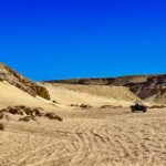 Сафари Багги в пустыне из Хургады by star khattabych tours 13 Сафари Багги к морю в Макади из Хургады by star khattabych tours