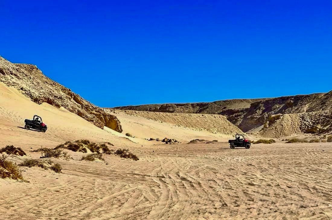 Сафари Багги к морю в Макади из Хургады by star khattabych tours 14 Сафари Багги к морю в Макади из Хургады by star khattabych tours