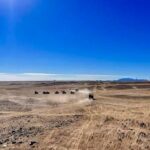 Сафари Багги в пустыне из Хургады by star khattabych tours 14 Сафари Багги к морю в Макади из Хургады by star khattabych tours