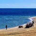 Сафари Багги к морю в Макади из Хургады 3 Сафари Багги к морю в Макади из Хургады by star khattabych tours
