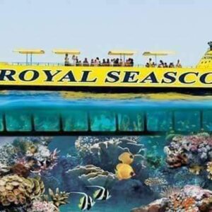 marsa alam-01kattabych-tours-submarin2025-Батискаф